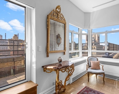 19 E 88th Street - Photo Thumbnail 19