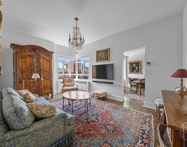 19 E 88th Street - Photo Thumbnail 11