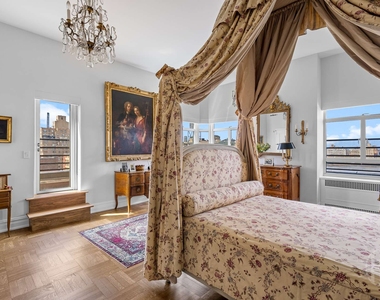 19 E 88th Street - Photo Thumbnail 16