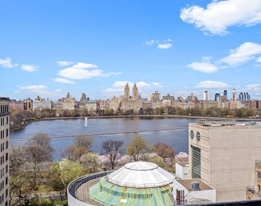 19 E 88th Street - Photo Thumbnail 22