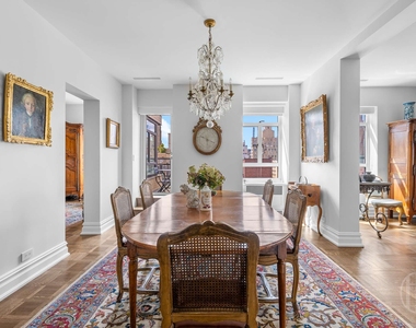 19 E 88th Street - Photo Thumbnail 5