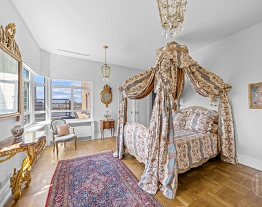 19 E 88th Street - Photo Thumbnail 18