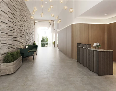 208 Delancey Street - Photo Thumbnail 7