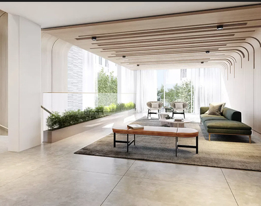 208 Delancey Street - Photo Thumbnail 8