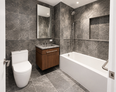 208 Delancey Street - Photo Thumbnail 4