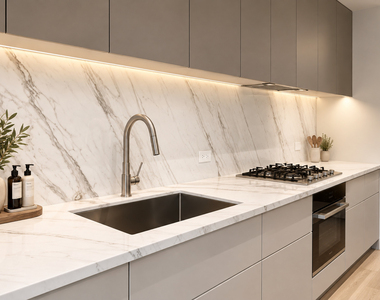 208 Delancey Street - Photo Thumbnail 3