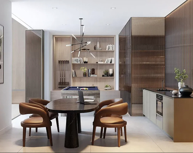 208 Delancey Street - Photo Thumbnail 10