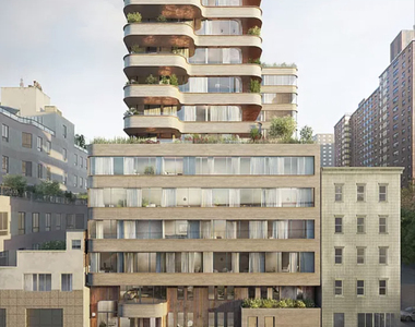 208 Delancey Street - Photo Thumbnail 13