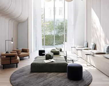 208 Delancey Street - Photo Thumbnail 11
