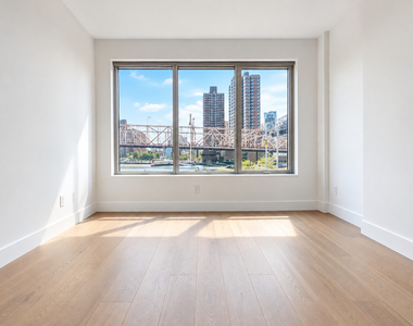 208 Delancey Street - Photo Thumbnail 1