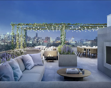 208 Delancey Street - Photo Thumbnail 6