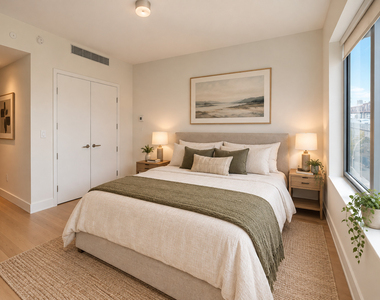 208 Delancey Street - Photo Thumbnail 2