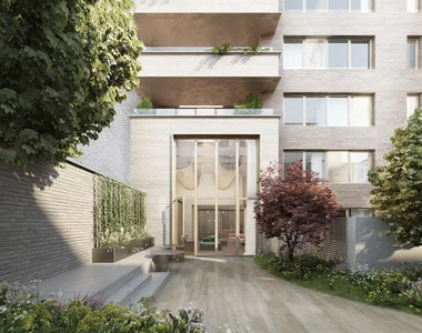 208 Delancey Street - Photo Thumbnail 12