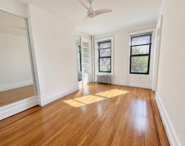 106 Lexington Avenue - Photo Thumbnail 9