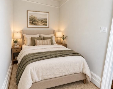 106 Lexington Avenue - Photo Thumbnail 4