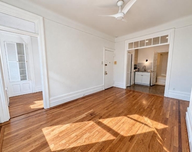 106 Lexington Avenue - Photo Thumbnail 10
