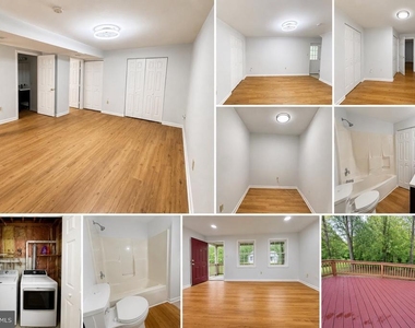 34 E 19th Street - Photo Thumbnail 9