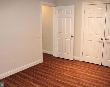 43555 White Cap Terrace - Photo Thumbnail 21