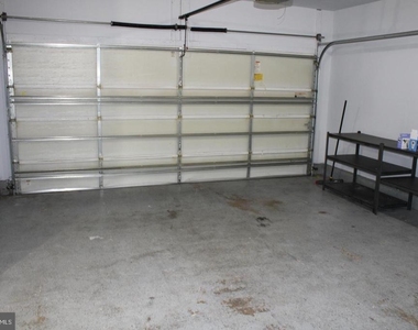 43555 White Cap Terrace - Photo Thumbnail 23