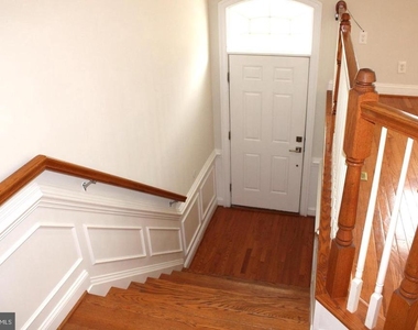 43555 White Cap Terrace - Photo Thumbnail 1