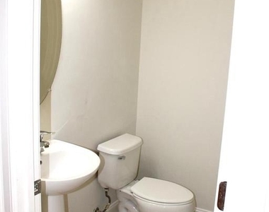 43555 White Cap Terrace - Photo Thumbnail 9