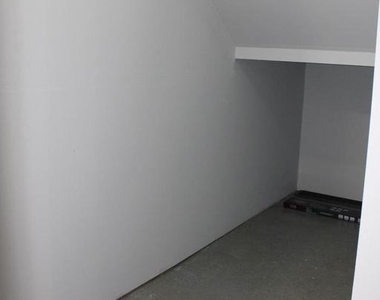 43555 White Cap Terrace - Photo Thumbnail 24