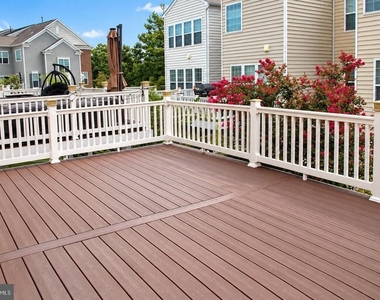 43555 White Cap Terrace - Photo Thumbnail 26