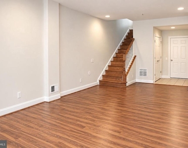 43555 White Cap Terrace - Photo Thumbnail 18