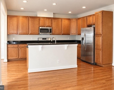 43555 White Cap Terrace - Photo Thumbnail 5