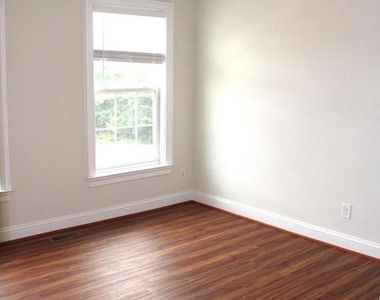43555 White Cap Terrace - Photo Thumbnail 16