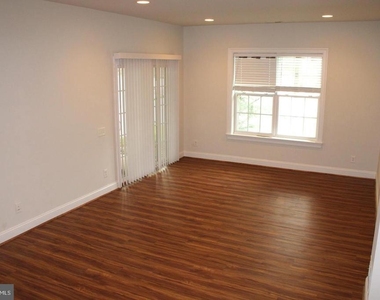 43555 White Cap Terrace - Photo Thumbnail 20