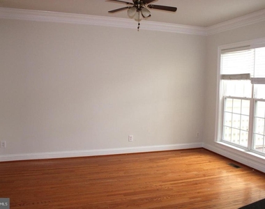 43555 White Cap Terrace - Photo Thumbnail 4