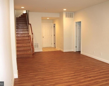 43555 White Cap Terrace - Photo Thumbnail 19