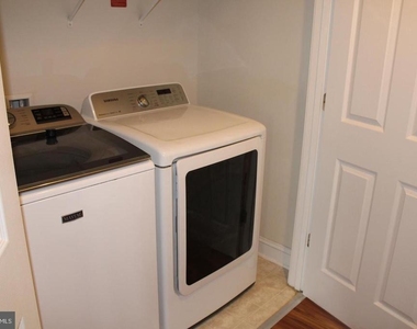 43555 White Cap Terrace - Photo Thumbnail 17