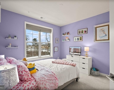 43553 Charitable Street - Photo Thumbnail 48