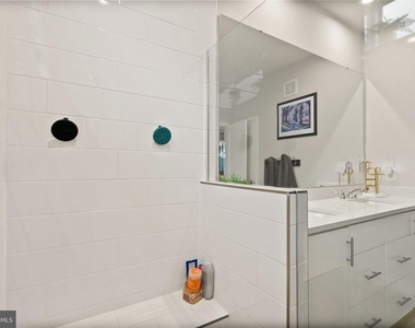 43553 Charitable Street - Photo Thumbnail 46