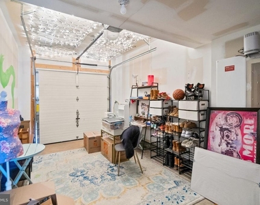 43553 Charitable Street - Photo Thumbnail 25