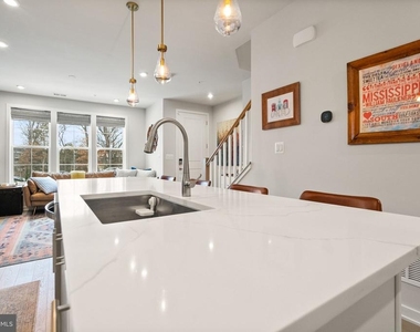 43553 Charitable Street - Photo Thumbnail 23