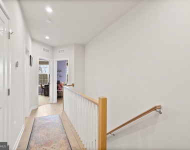 43553 Charitable Street - Photo Thumbnail 30