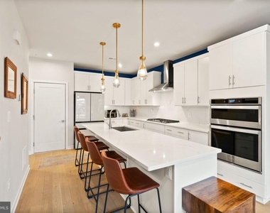 43553 Charitable Street - Photo Thumbnail 10