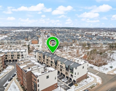 43553 Charitable Street - Photo Thumbnail 68