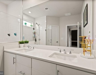 43553 Charitable Street - Photo Thumbnail 44