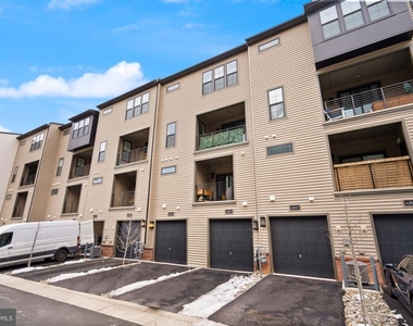 43553 Charitable Street - Photo Thumbnail 60
