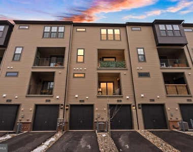 43553 Charitable Street - Photo Thumbnail 59