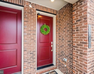 43553 Charitable Street - Photo Thumbnail 3