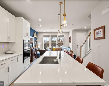 43553 Charitable Street - Photo Thumbnail 14