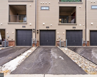 43553 Charitable Street - Photo Thumbnail 62