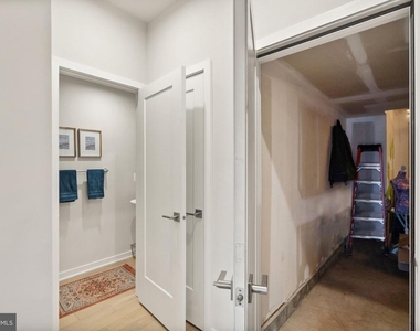 43553 Charitable Street - Photo Thumbnail 24