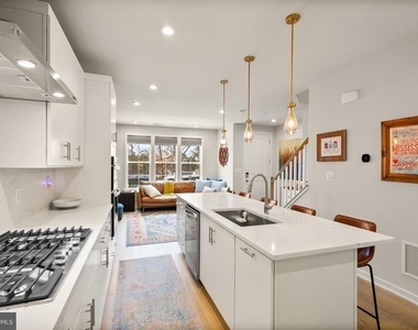43553 Charitable Street - Photo Thumbnail 12