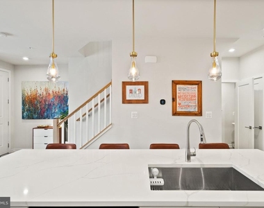 43553 Charitable Street - Photo Thumbnail 22